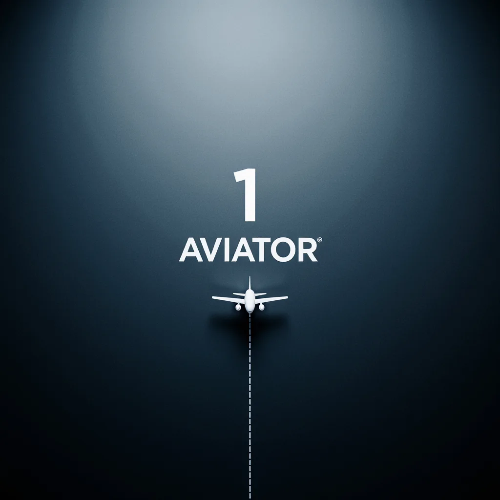 Aviator en 1Win Argentina: juego crash, despega y retira a tiempo