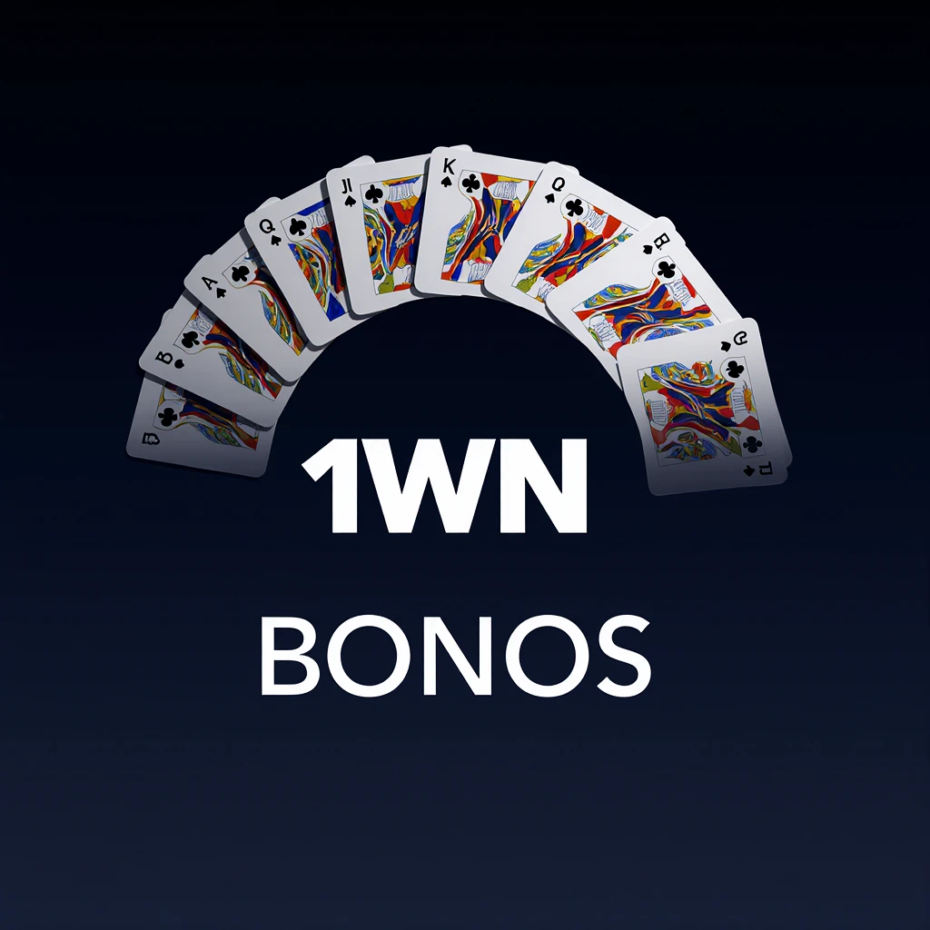 Bonos 1Win: regalo, porcentaje y calendario — ofertas en Argentina