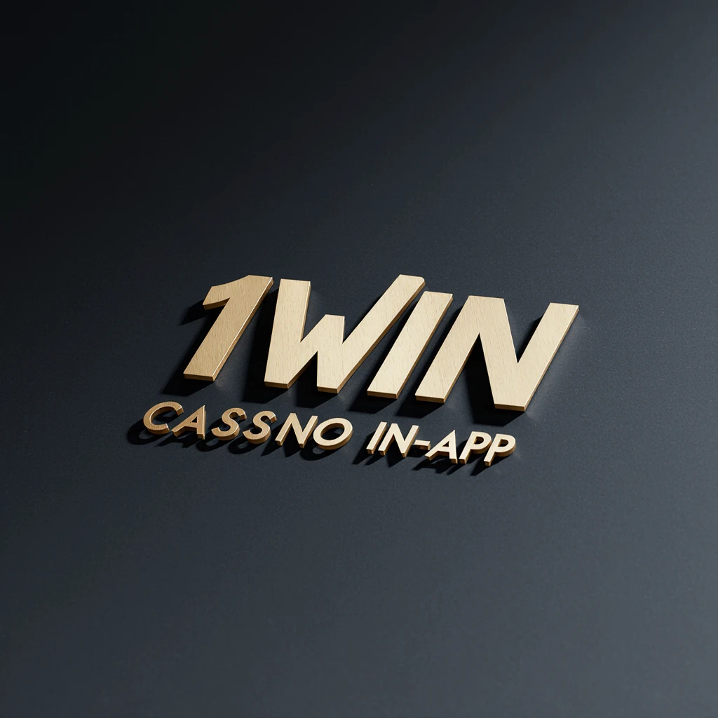 Casino móvil 1Win en Argentina: tragamonedas, ruleta y en vivo