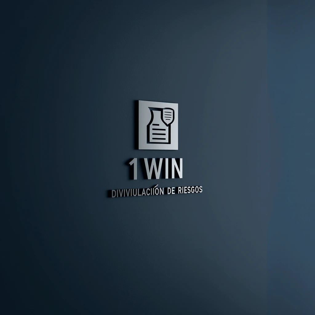Divulgación de Riesgos 1Win — Argentina Divulgación de riesgos en 1Win Argentina: información clara, transparencia legal, protección preventiva y responsabilidad
