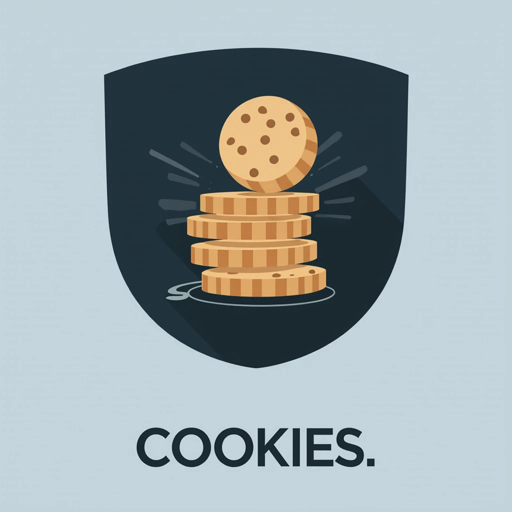 Gestión de Cookies 1Win — Argentina Gestión inteligente de cookies en 1Win: esenciales, rendimiento, marketing y terceros; controles de privacidad y opt-out