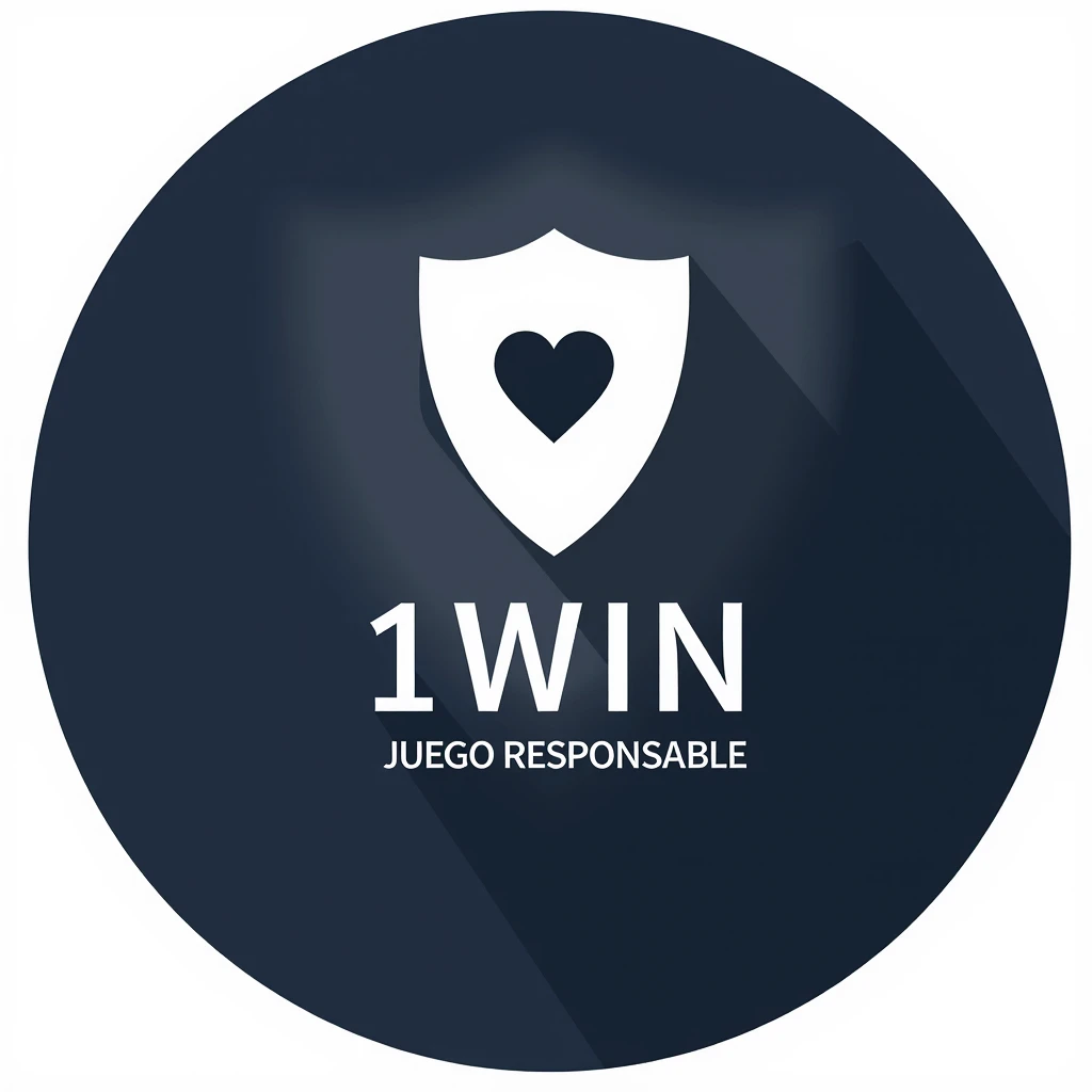 Juego Responsable 1Win — Argentina Juego responsable en 1Win Argentina: entretenimiento, control personal, transparencia y apoyo 24/7