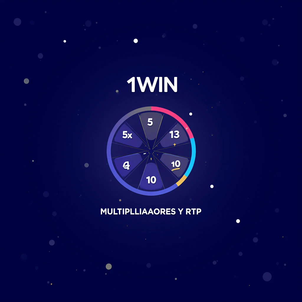 Plinko en 1Win Argentina: RTP 97–99% y multiplicadores por riesgo (bajo, medio, alto) hasta 1000x