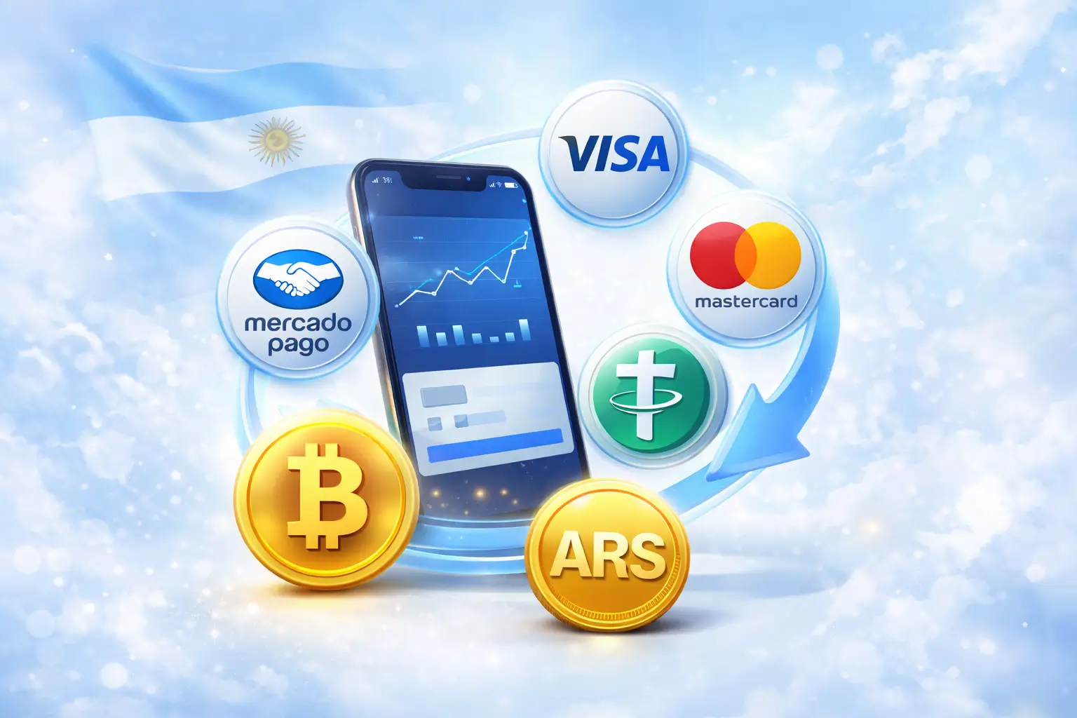 Métodos de Pago para Activar Bonos